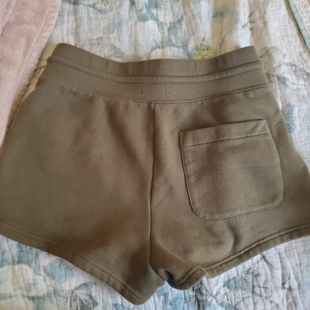 TNA Perfect Jogger short - Picture 9 of 13